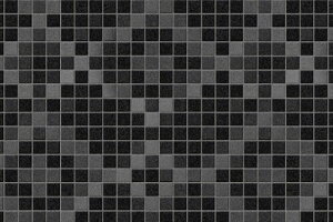 ���a�O���r�A DECO SHEET �\���Ă͂����鑕���V�[�g 80cm×200cm �z���^�C���� DEC-10 BK�E�u���b�N