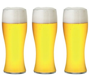 mX؃KX ECXL[OX bNOX X 炢 395ml 3 ɂ Rbv { H@Ή B-21141CS