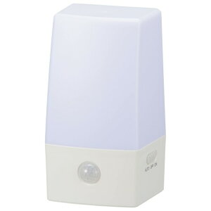 I[(OHM) LEDiCgCg tbgCg dr lÃZT[ F  I[d@ NIT-BLA6JSL-WN 06-0142