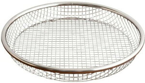 A[lXg   (؂ ؂)22cm ؂M t M (in M̂) HXpuh A-77726