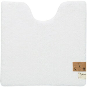 ZR[(Senko) B.B.collection NbVj[ 2 唻 gC}bg 70×70cm zCg  {[ ӂ 50091