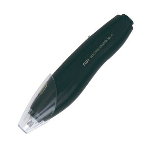 vX [d dS (USB[d) d No.40 {  St ER-0400 40-146