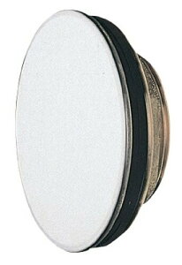 SANEI(TGC) i oXϊW svӂ a48~52mm PR72-45