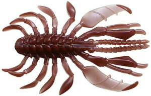 CbZC(Issei) _j[ 2.8#46 AJ}cSP(NS)