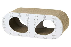 FAD L ܂Ƃ LbgXNb`[/nbp/V PTFAP00221