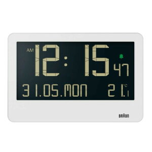 BRAUN(uE) fW^ Ǌ|vEuv BC14W zCg