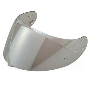 NOLAN(m[) oCN wbg V[h N80-8/N60-6/N87 V[Yp NSF-06 ^N[ 98638