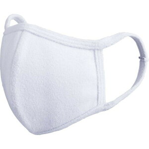 LOW ʂV[h NKM10 CgO[