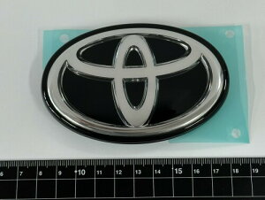 TOYOTA (g^) i GR/GRX|[c Gu i 90975-02137