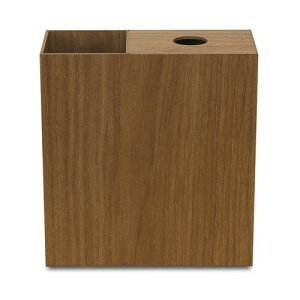 ^cNtg Bosk oXN nfBCp[ X^h P[X  uE BW nfBbv ւ [ ւV[g  nfB[Cp[X^h nfB[Cp[