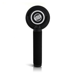 Reloop RHP-10 MONO �Ў����j�^�����O DJ�w�b�h�z�� �Ў��w�b�h�z�� �����[�v