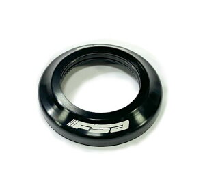 GtGXG[(Fsa) FSA ] i gbvJo[ Top Cover Orbit CE blk 1"1/8 8mm 161-4480