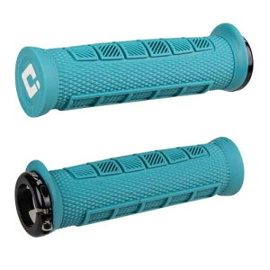 �I�[�f�B�[�A�C(ODI) ELITE PRO V2.1 Lock-On GRIP YETI Edition D33EPTQ-B