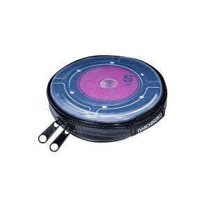 ꐸH d| Xv[V[g ECO EVA{bNX S 4 04241 ubN