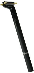 f_(DEDA) ZERO2 POB 27.2/350 SB2 1V[g|Xg