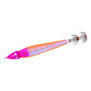 YO-ZURI([d)Xbelc 30(114g) ܂߃IW Xbe CJ^