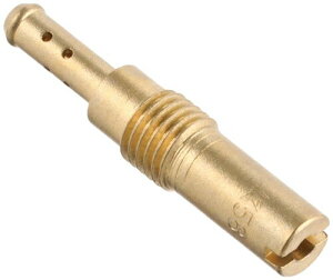 L^R(KITACO) pCbgWFbg #58 PWK28[t@C] PE24[t@C] 451-3070580