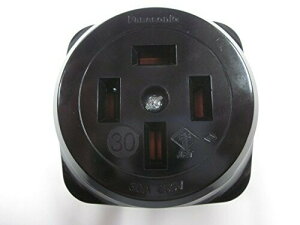 �p�i�\�j�b�N(Panasonic) �ڒn 3P30A �p�^�R���Z���g WK1430