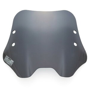 fCgi(Daytona) NXJu110(22)p XN[ EChV[h SSV[Y V[g X[N Nvo[t 31455