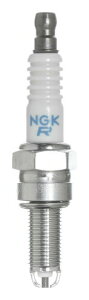 {ꓩ(NGK) Xp[NvO ̌` CR7EKC