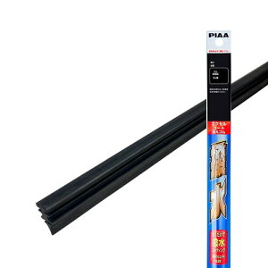 PIAA(sA) Cp[ ւS 475mm GNZR[g VRS 1{ Ĕ22 EXR48T