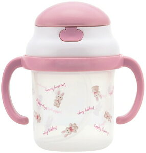 XP[^[(Skater) Xg[zbp[ }O 230ml ʂ  KSH2-A