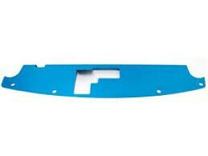 NXR ( CUSCO )jbT XJCC GT-R 231 003 AL