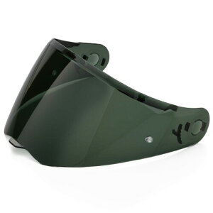 NOLAN(m[) oCN wbg V[h N100-5 V[Yp NMS-04 _[NX[N 17708