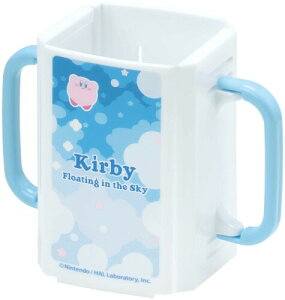 �X�P�[�^�[(Skater) �����z���_�[ ���p�b�N �܂肽���� �h�����N�z���_�[ ���̃J�[�r�B �s�N�j�b�N 10×5.5×����9cm ���{�� DHP2-A