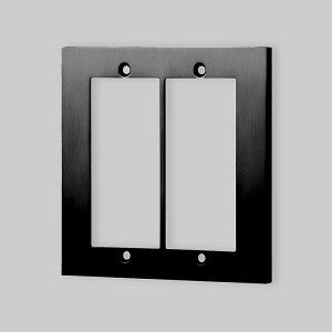 Agaho basisXCb`v[g 61S XCb`Jo[ ubN A~ RZgv[g RZgJo[ Ɩ ƒp G Vv _ X^CbV   ze