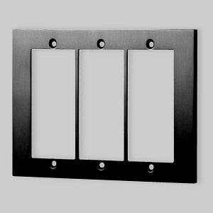 Agaho basisXCb`v[g 62S XCb`Jo[ ubN A~ RZgv[g RZgJo[ Ɩ ƒp G Vv _ X^CbV   ze