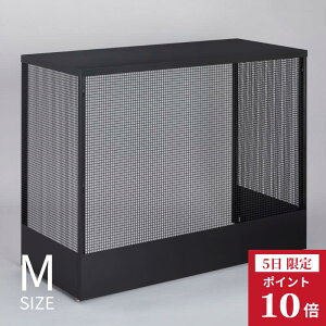 ALHIDE GARO@Jo[ M   ubN GARJo[ 悯 Ռ  Jo[ O GNXeA ډB ʋC hJ h J悯 悯 ی  K[f ߓd ȃGl Vv