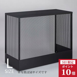 ALHIDE GARO@Jo[ L   ubN GARJo[ 悯 Ռ  Jo[ O GNXeA ډB ʋC hJ h J悯 悯 ی  K[f ߓd ȃGl Vv