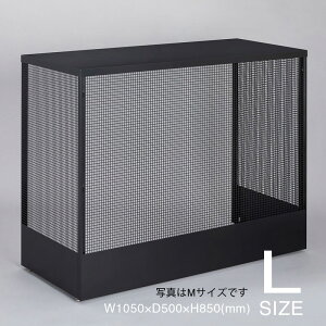 ALHIDE GARO@Jo[ L   ubN GARJo[ 悯 Ռ  Jo[ O GNXeA ډB ʋC hJ h J悯 悯 ی  K[f ߓd ȃGl Vv