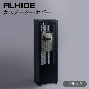 ALHIDEKX[^[Jo[ ubN ډB KX[^[ h~ ʋC hJ h Ռ J悯 悯 悯 ی   Vv _ X^CbV X X}[