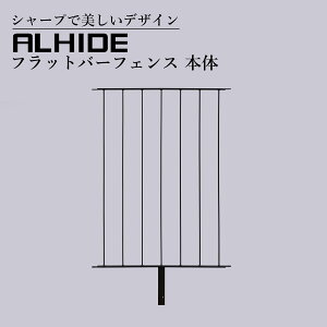 ALHIDE tbgo[tFX { tbgo[ tFX EtFX Vv X^CbV ~j}Y DIY ˌ Vz tH[