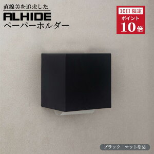 ALHIDE y[p[z_[ gCbgy[p[z_[ }bgubN gC     [ Jo[ Vv _ X^CbV zeCN B DIY u
