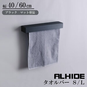 ALHIDE ^Io[ ^InK[ ^I| ^I }bgubN Lb`  oX gC Tj^[  X   Vv zeCN DIY }V 