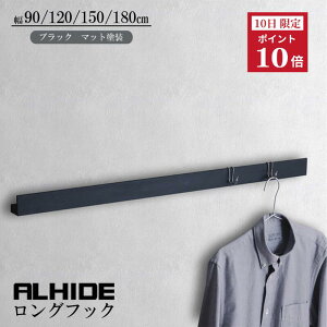 ALHIDE OtbN EH[nK[ Ǌ| I  R[g| Xq| [  rO    Vv X DIY ubN }V ˌ Vz tH