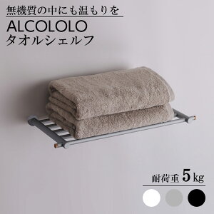 ALCOLOLO ^IVFt ^IbN ^I| ^II Vo[ zCg ubN Lb`   oX gC Tj^[ CeA   Vv @ zeC