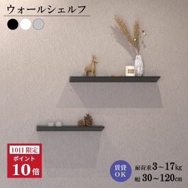 ウォールシェルフ 賃貸 取り付け 壁 穴あけない 収納 棚 押しピン 飾り棚 石膏ボード ウォールラック 壁掛け シェルフ 壁面 おしゃれ 高級感 DIY リビング 玄関 キッチン トイレ 幅300/450/600/900/1200(mm) ホワイト ブラック ホワイトシルバー アルミ アルメタックス
