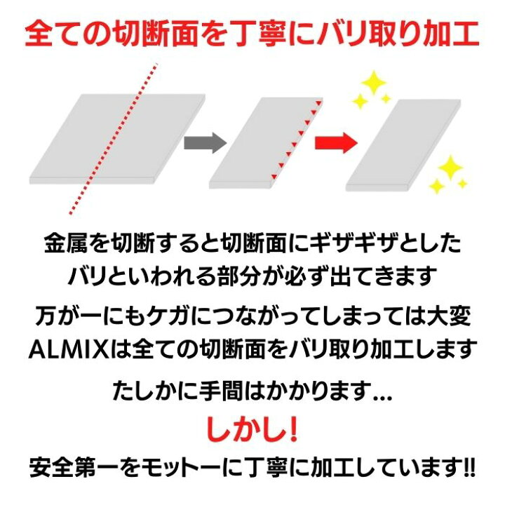 楽天市場】☆両面テープ付き☆ キャンター リア1790 ロング 標準 