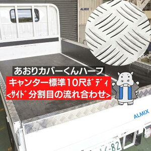 ʃe[vt L^[ W  Jo[ TCh 2 2t 3t 4t 5P A~ Ȕ 5{ AIJo[ }؃Jo[ A Q[gveN^[ ב䃂[ VOLu OHӂg