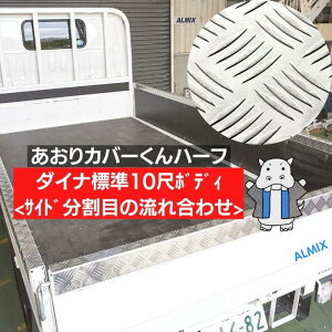 ʃe[vt _Ci W  Jo[ TCh 2 5P 2t 3t 4t A~ Ȕ 5{ 2.5mm AIJo[ }؃Jo[ A Q[gveN^[ ב䃂[ VOLu fg g