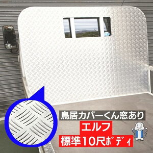 Gt Jo[   A~ Ȕ 5{ U {fB {f[ ELF