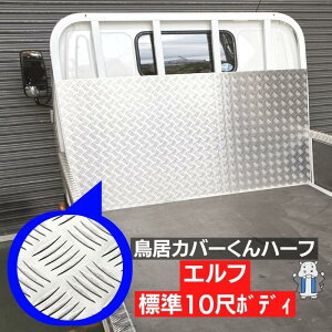 Gt Jo[ n[t  A~ Ȕ 5{ U {fB {f[ ELF