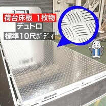 楽天市場】縞板の通販