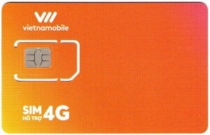 �yAlmond sim�zVietnamobile �x�g�i���v���y�C�hSIM 4G�E3G 20�����p �f�[�^�e��80GB