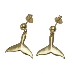 nCAWG[ sAX CO 14k CG[S[h hzG[e[sAX Y fB[X S[h