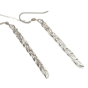 nCAWG[ sAX CO 14k S[h nhCh 3mmS[hv[gvA JbgAEg}C[tsAX fB[X S[h